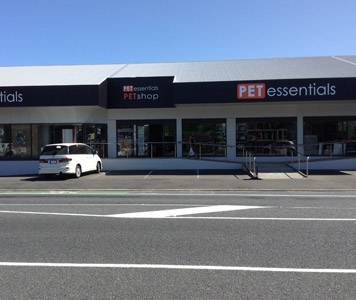 PE New Plymouth1